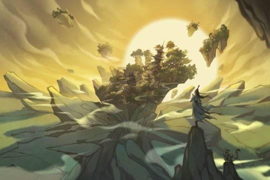 低温凝冻!毕节启动Ⅳ级应急响应!