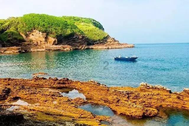 户外必备!流量超人5G MIFI新机测评