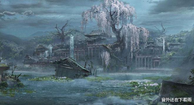 耳朵有折痕,嘴巴发紫是心脏不好?医生提醒:建议去检查,别大意