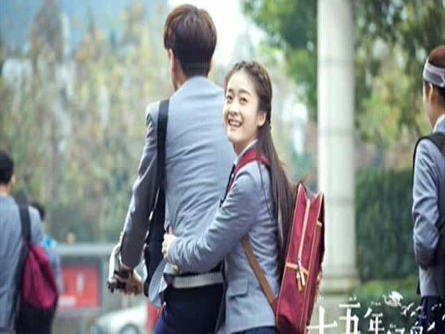 地铁：最后的曙光