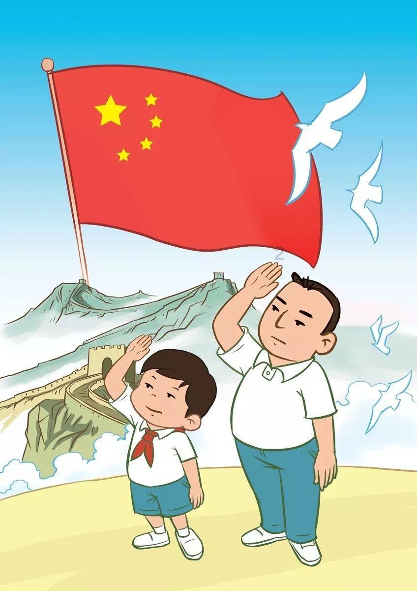 逗小猴开心系列207