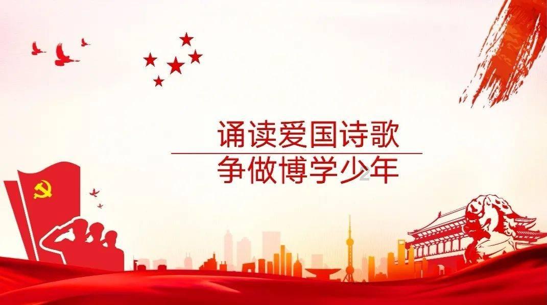 手术前应不应该“脱毛”？如果要，应该何时、选择何种方法？