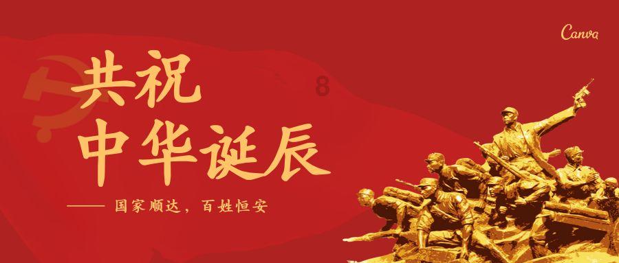奥莉的夏威夷之旅