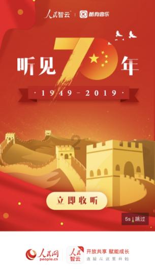 丰田汽车宣布召回79万辆汽车:车轮连接部件可能开裂
