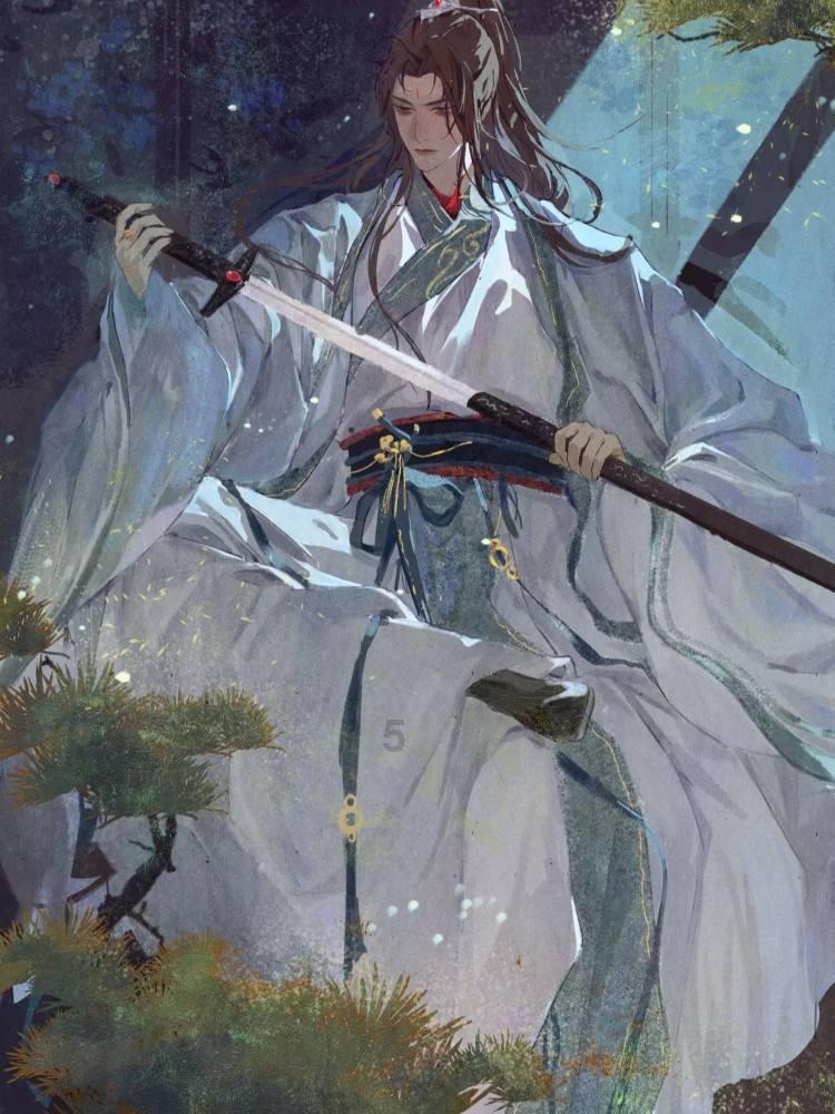 战争机器4