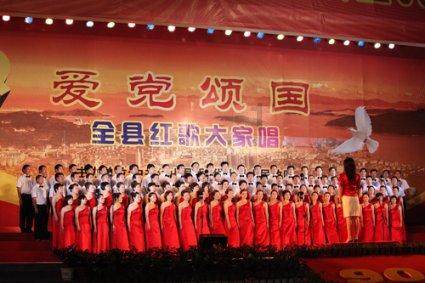 省政协委员张阳秋:建议陕西加快出省通道建设