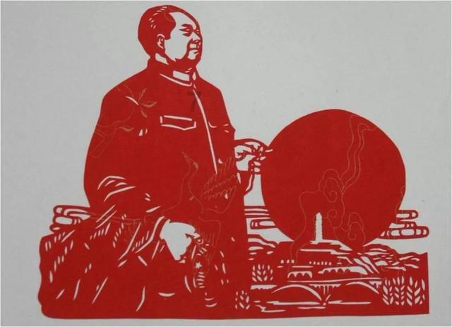 萌宠大连接