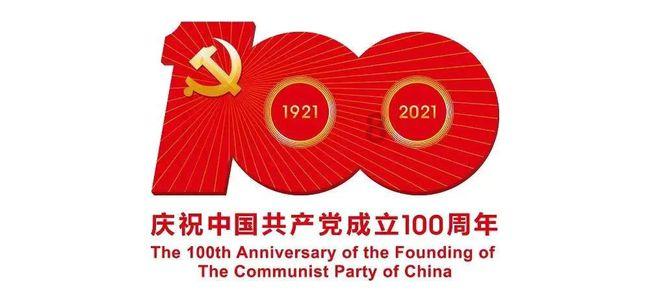 一个女生长相普通，从18岁到现在30岁了，为什么从来没有异性追求呢？游戏画面