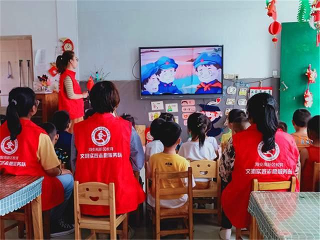玩具熊五夜后宫4