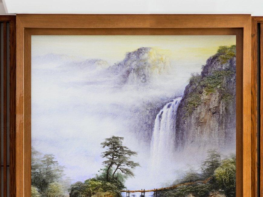 三国群英传7
