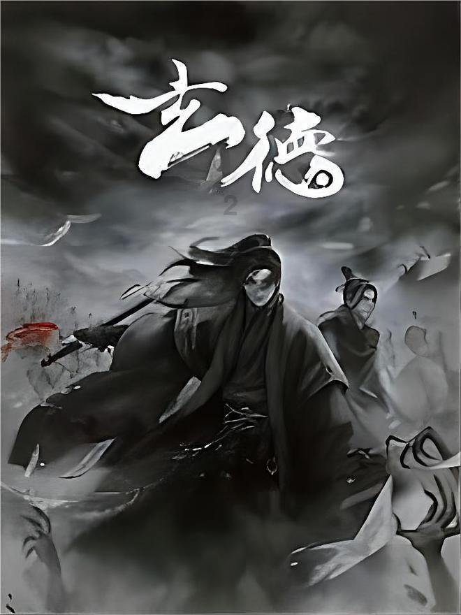 小猫钓鱼正版下载中文版