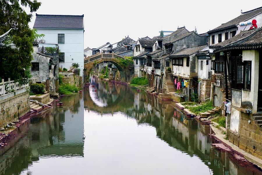 水手辛巴达真的存在么?他是一个人?还是一群勇敢的冒险者?