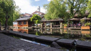 2023年全国国有企业利润同比增长7.4%