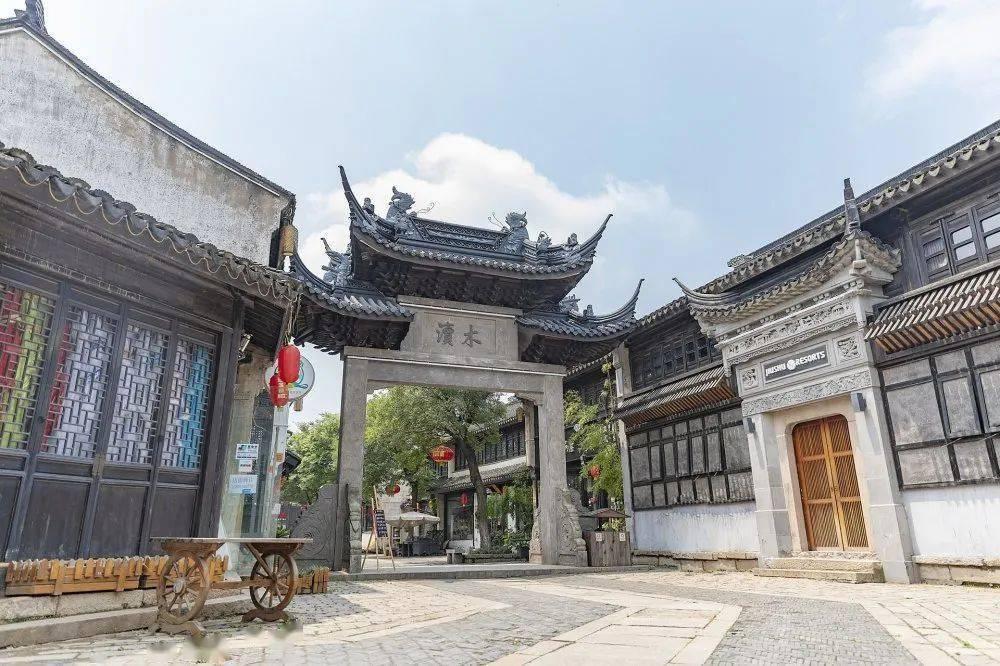 解锁吉鹿力问答社区,与周易与预测学这本书怎么样畅所欲言