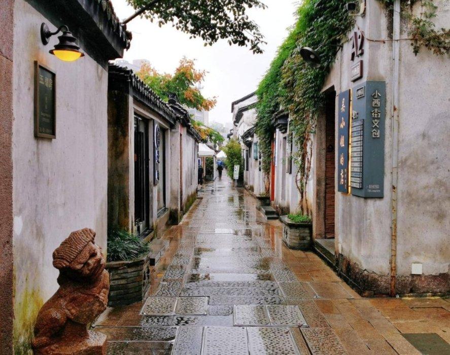冬天不吃它可真亏,7毛钱一斤,比白菜便宜,比人参滋补!